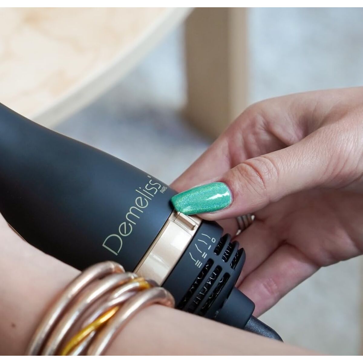 V2HC808484E6C721921A6FD2B438D225269R7740093P8