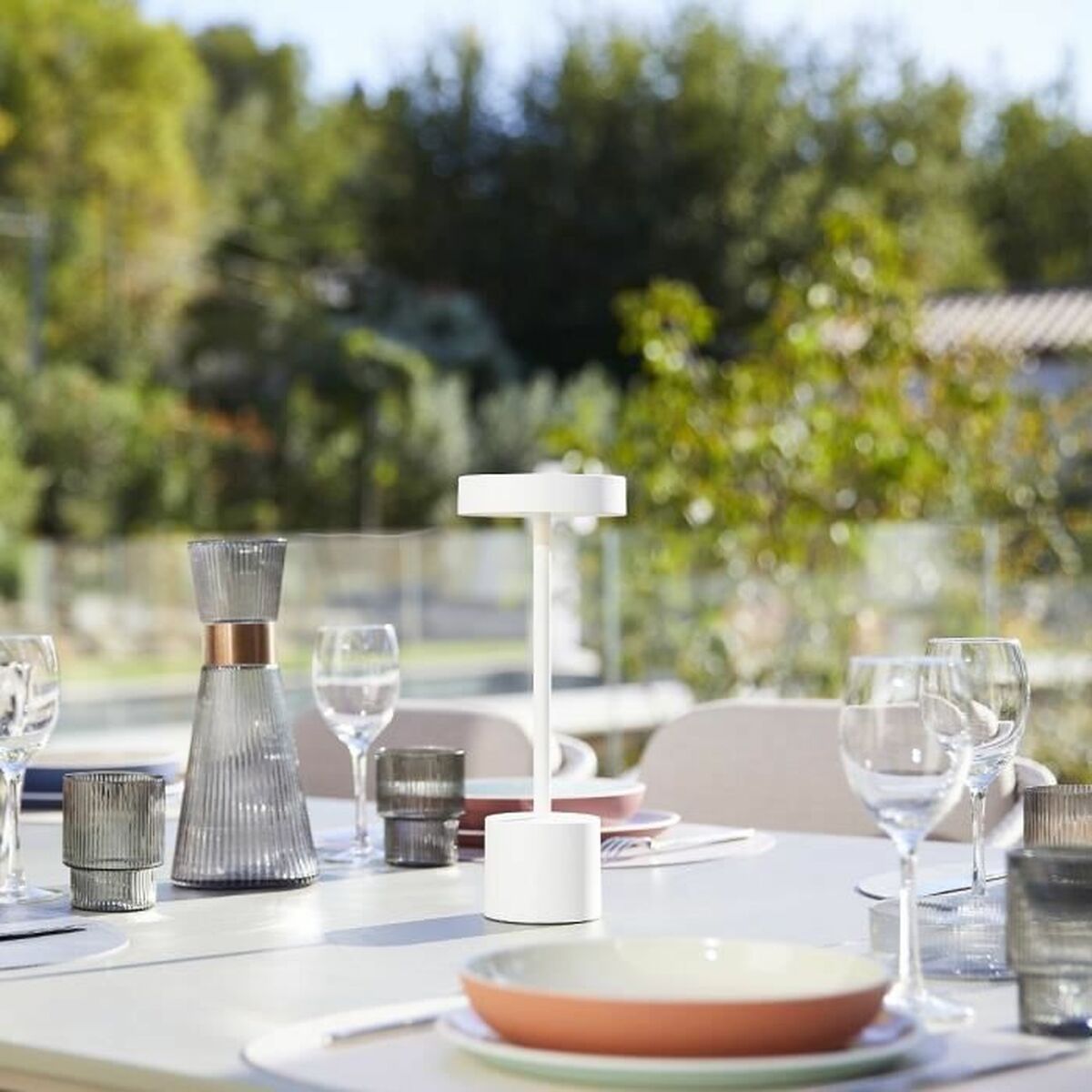 V7H61C93576427001DEB910321D82BDBFF7R6264307P2