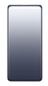 Xiaomi Ultra Slim Power Bank 5000MAH Gl, 60316