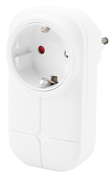 Olympia Plug Wireless Prohome