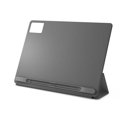 Lenovo Folio Case For Idea Tab Plus — image 1