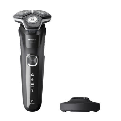 Philips Shaver Shaver Series 5000 S5898/25 — image 1