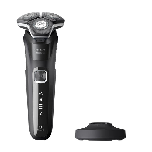 Philips Shaver Shaver Series 5000 S5898/25 — image 1