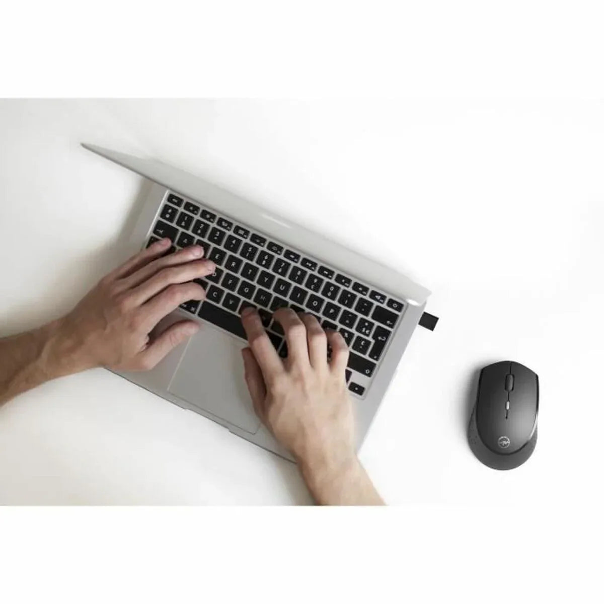 V13HAFA610853181F680B89CACEB41EDDAA2R7349496P3