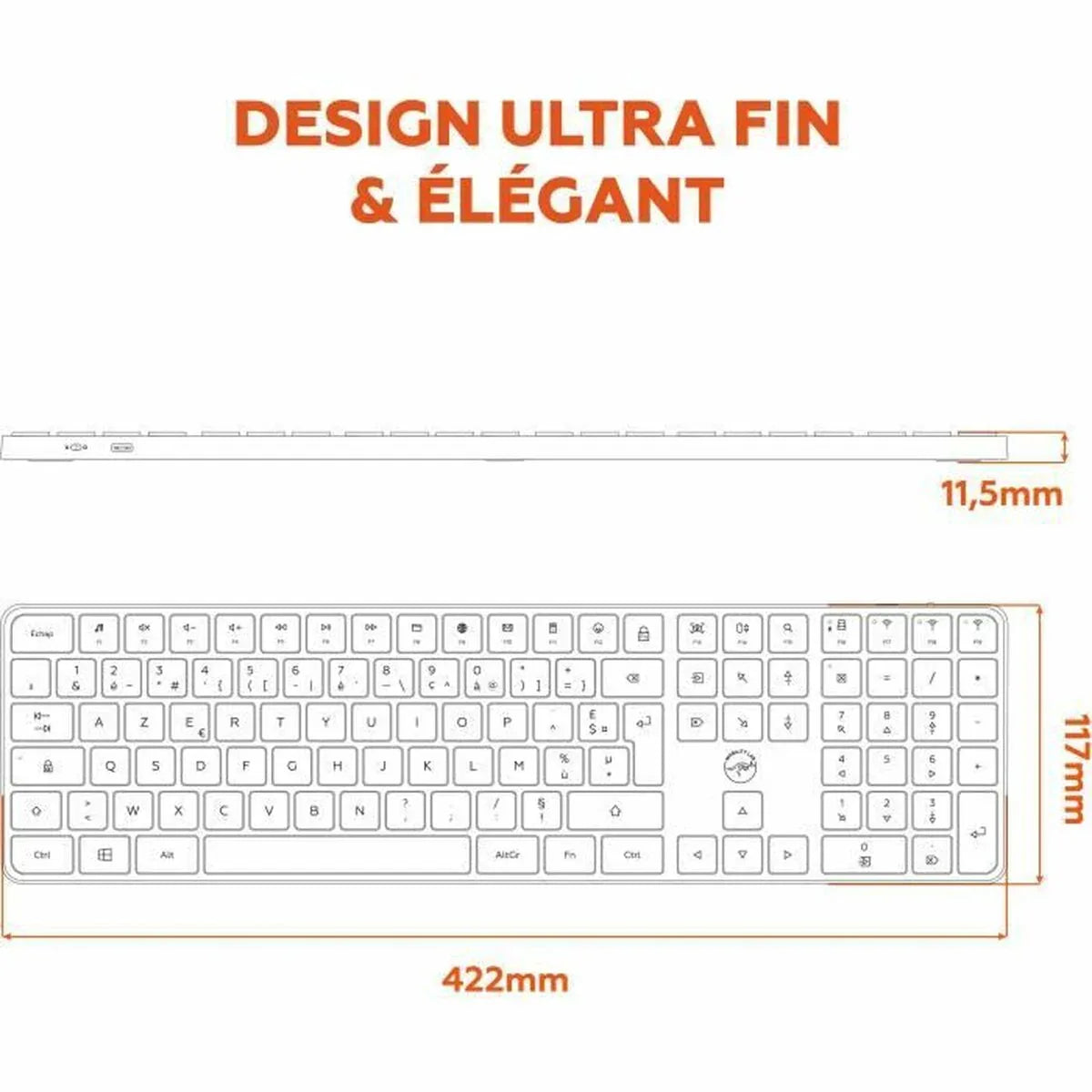 V6H9D0102F21E819A9423E041285BF7EE83R7349468P7