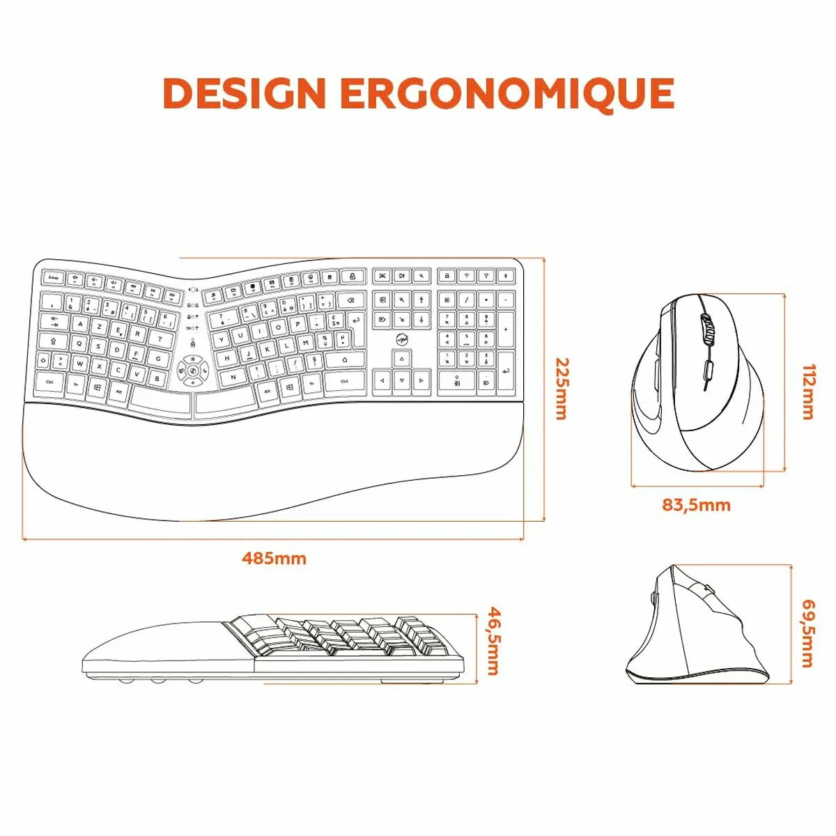 V4H3B0B54F93EAFCD6FD8968E0DA54FDBA8R6840365P8