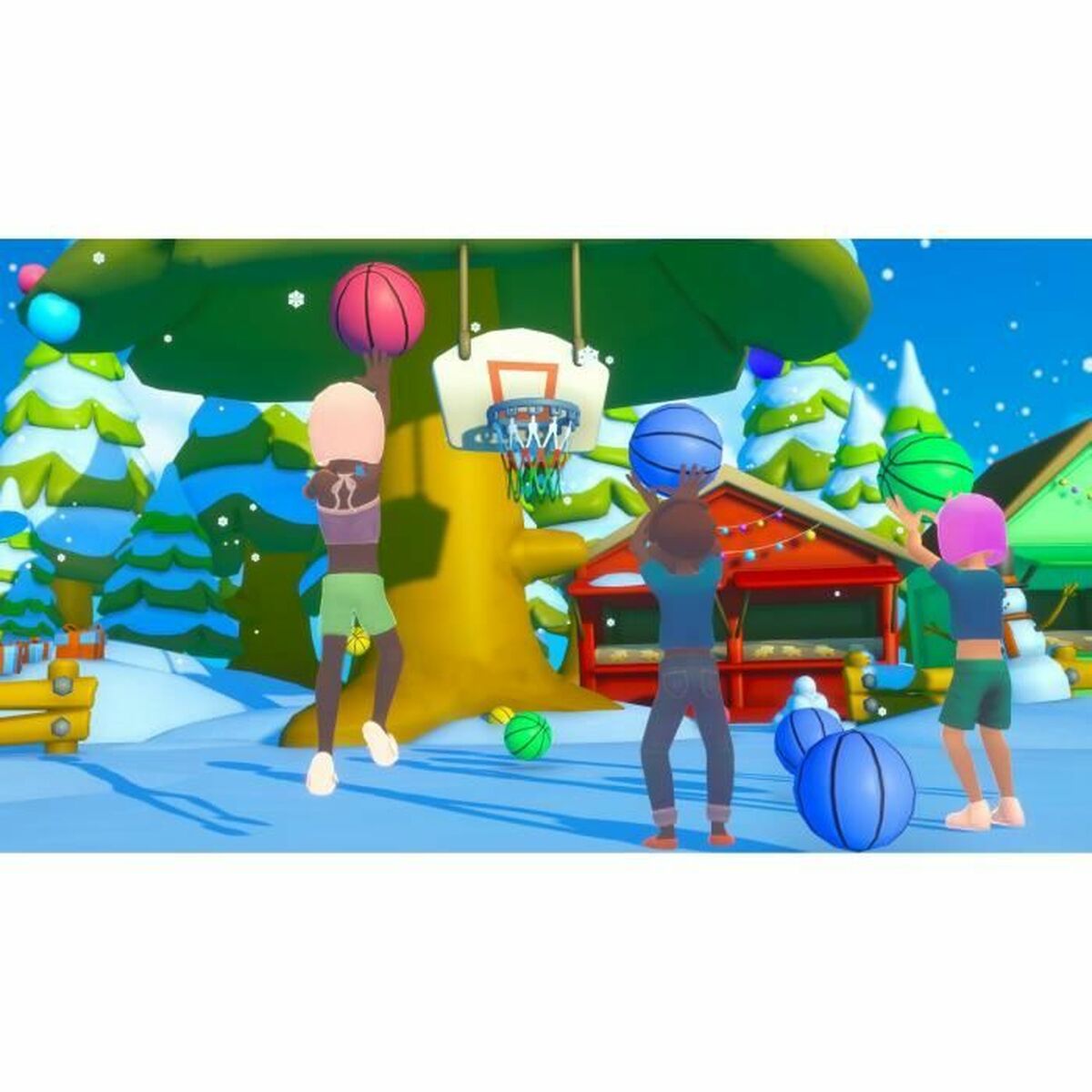 V8H3DE4B586573F527474BB1479404641C5R3875748P2