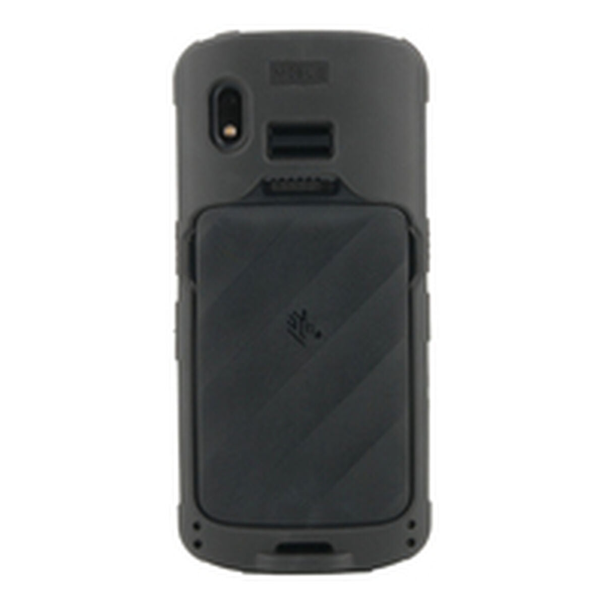 V4HA33E28C2392BB0F95F8FBF0476543E0ER7477469P2