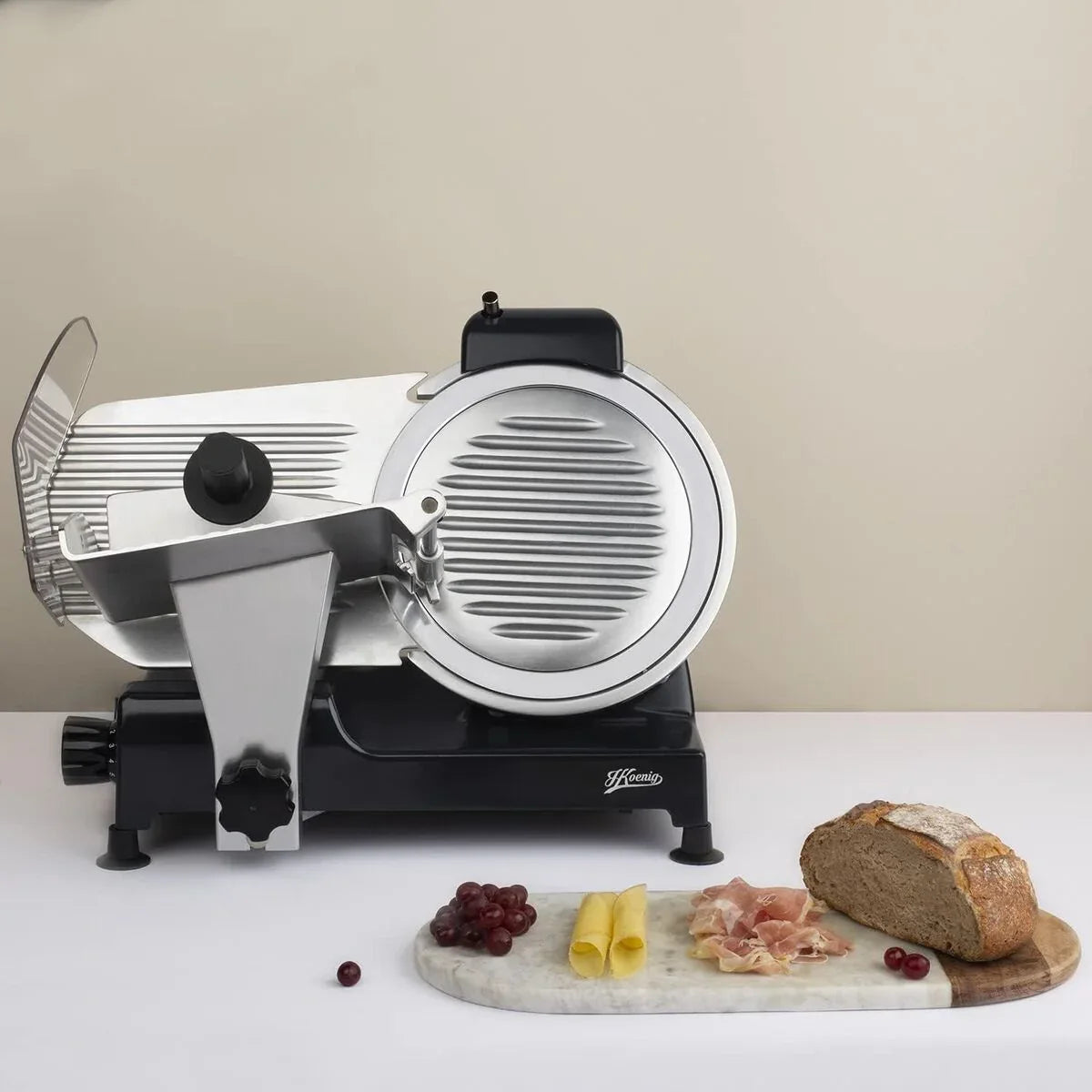 V7H3F3D254DCB910F04DFE56D2692AA72BAR7711147P4