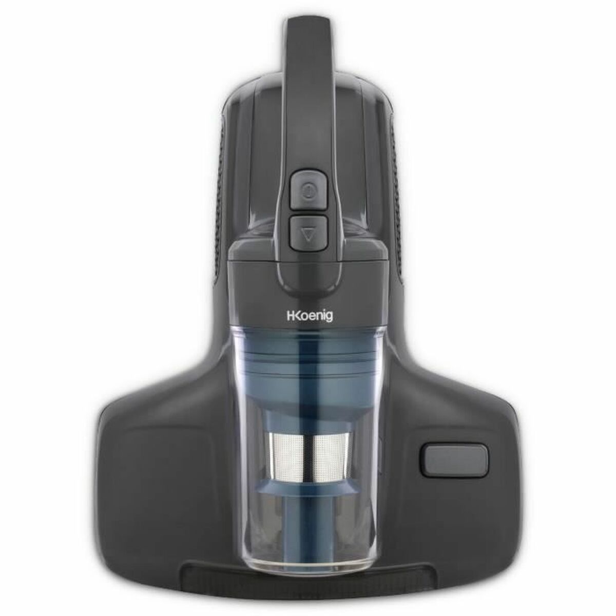 V8H722D17DAC159F5C8EF3F73F5D1A3ABD1R5400130P4