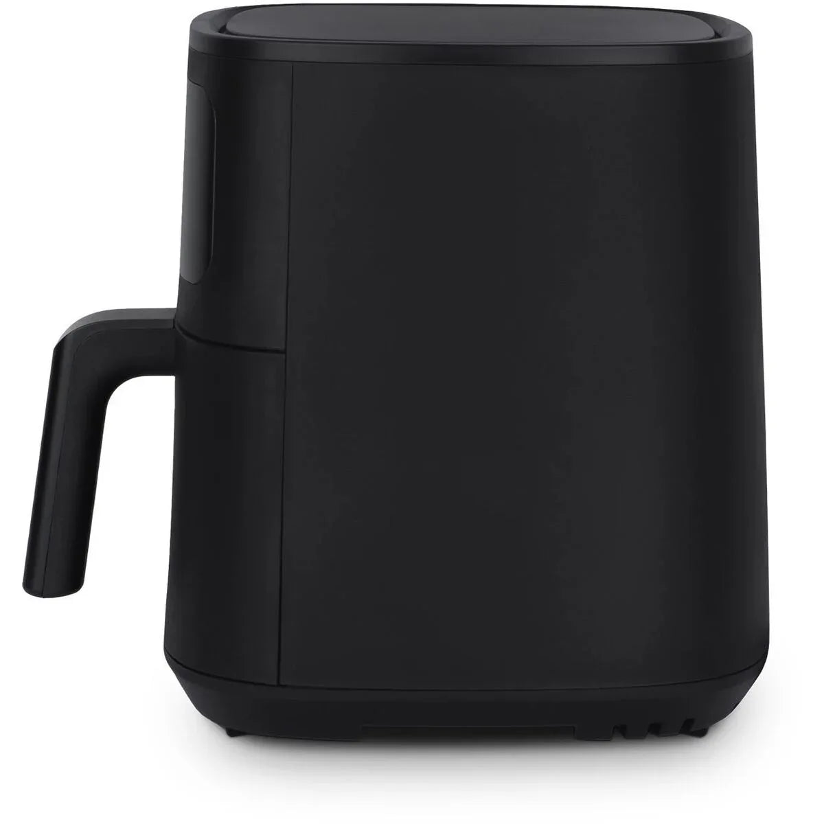 V4H26026042265C4A9ECEFE49E9E3780514R7425420P3