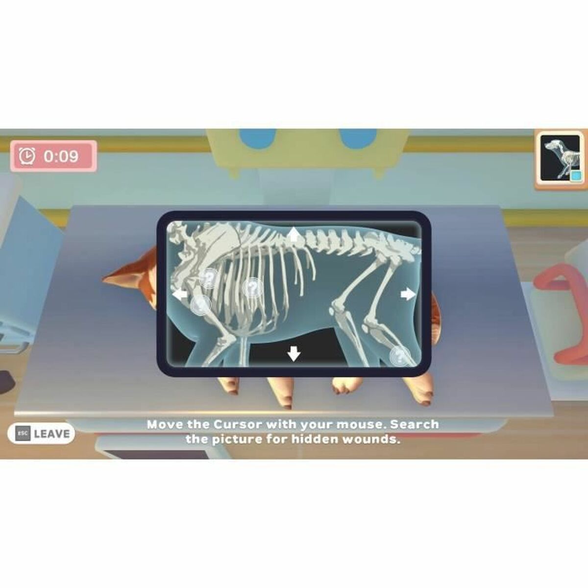 V8H8D7B8A19ECE58C628F8DD70A890AB1F7R3745678P6