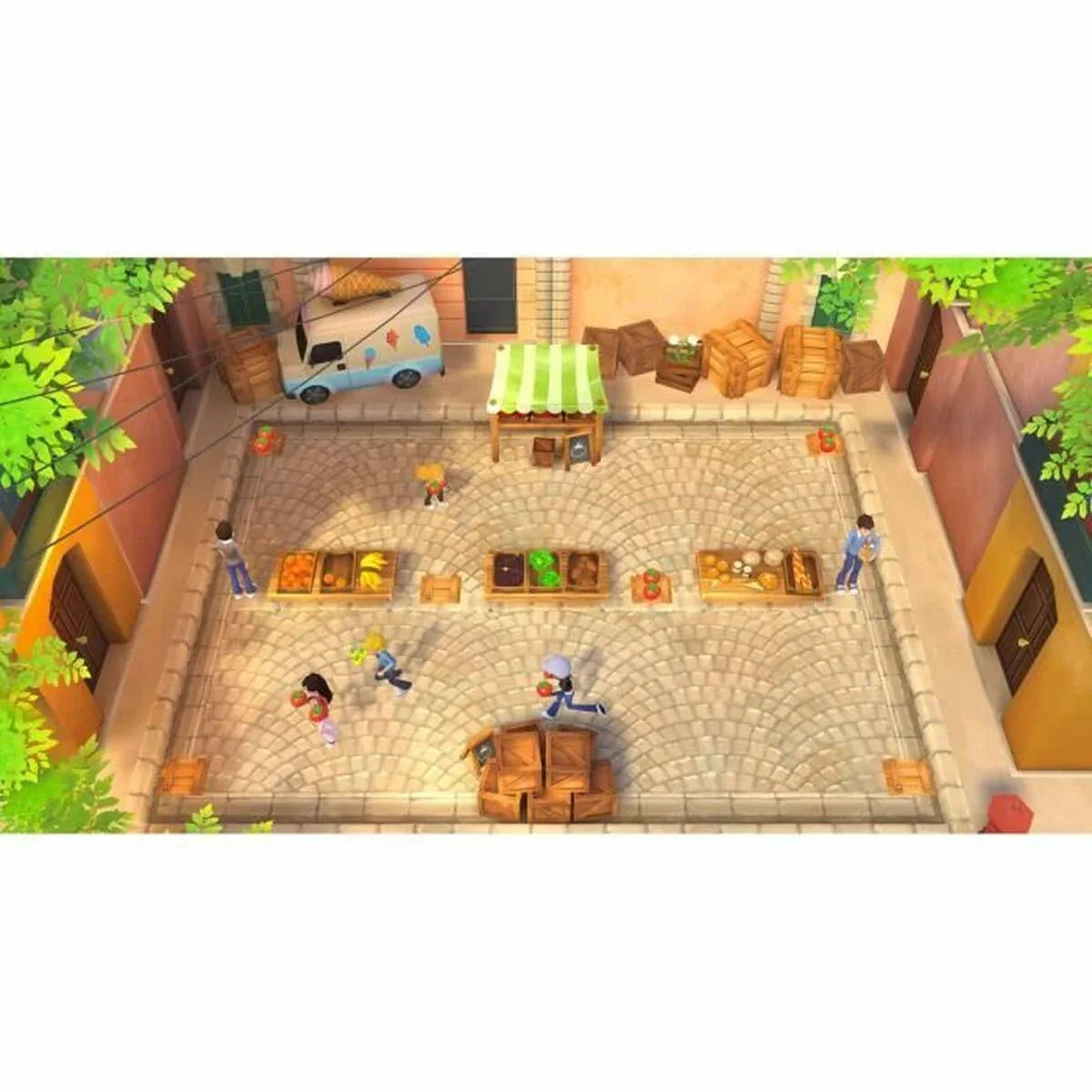 V8HB47311E103BE73E18992A16F6536C9EDR4316343P4