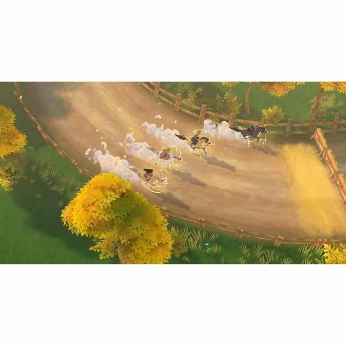 V8H689E6EE8B62CA46D868AA97501CE925DR4033531P3