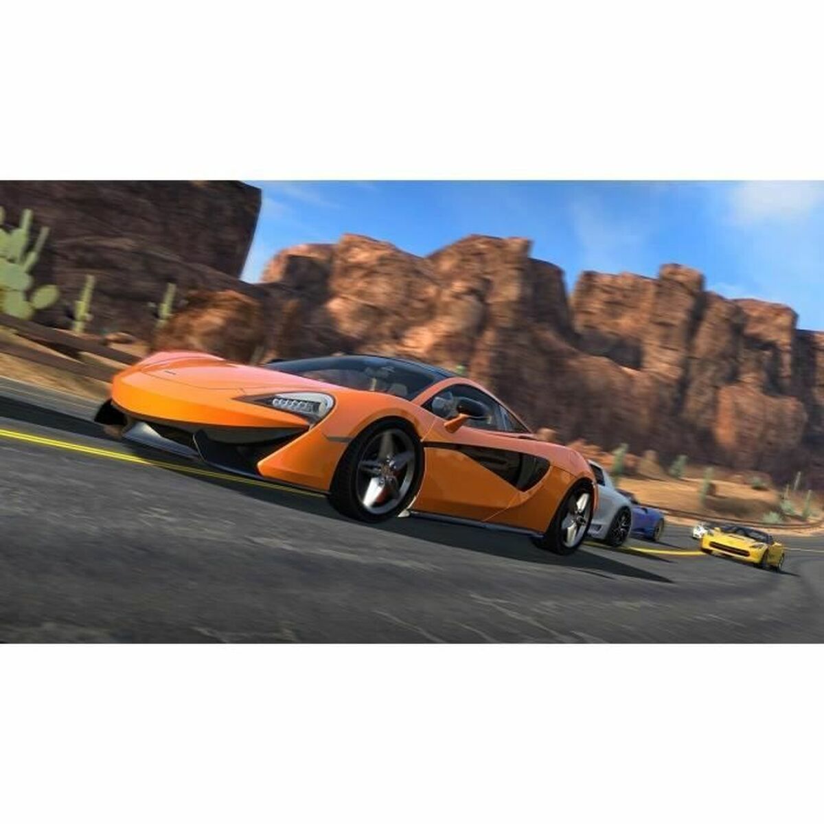 V6H2968132C9E919ED203D8C27449B274A1R4956709P3