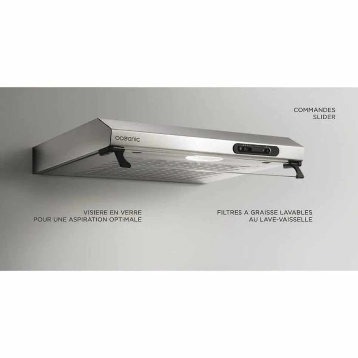 V6HD79CC25DBD0C7A55CBCCC1C0DBB00867R5336453P2