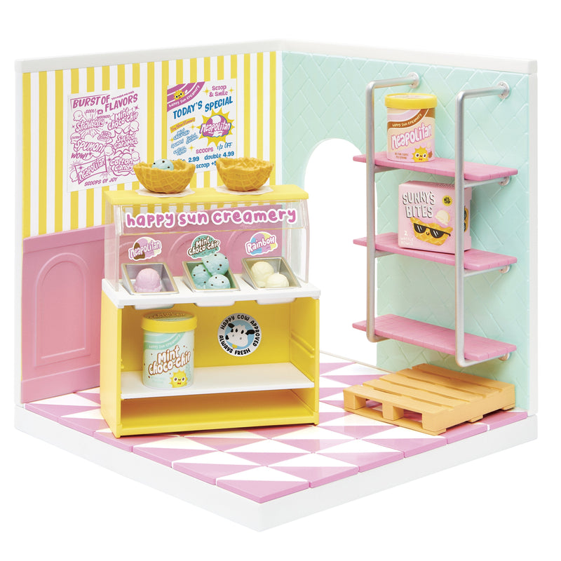 Mga Entertainment 566212-X1EUC, Manualidades
