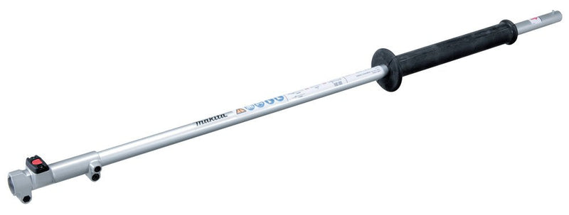 Makita 191E24-8 Accesorio Cortaborde And Desbrozadora LE400MP, 115CM, 191E24-8