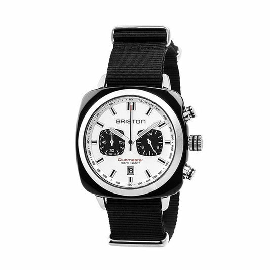 Briston Men's Watch Briston 17142.Sa.bs.2.Nb