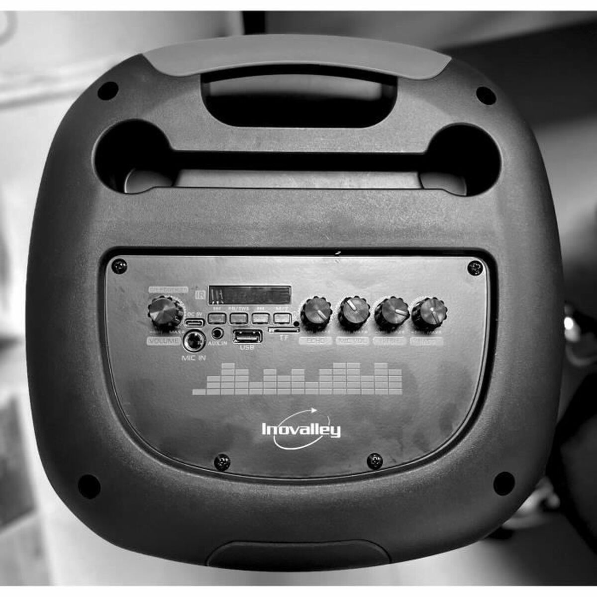 V7H55D6D199289FD0FC5E64F6C3D8B95540R6879693P3