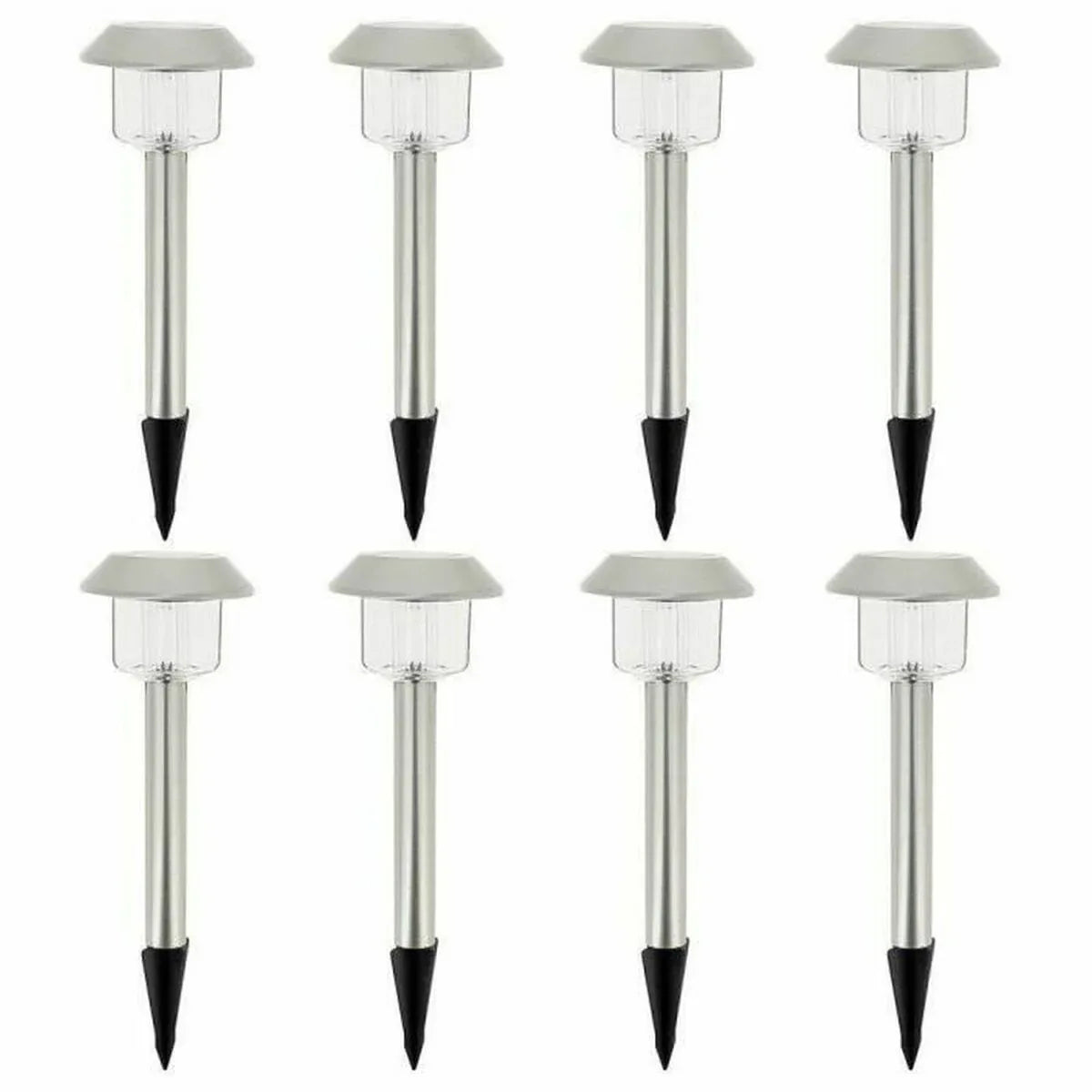 V8H6575FA0ED42D24956FA976F30BA0F52ER4154266P1