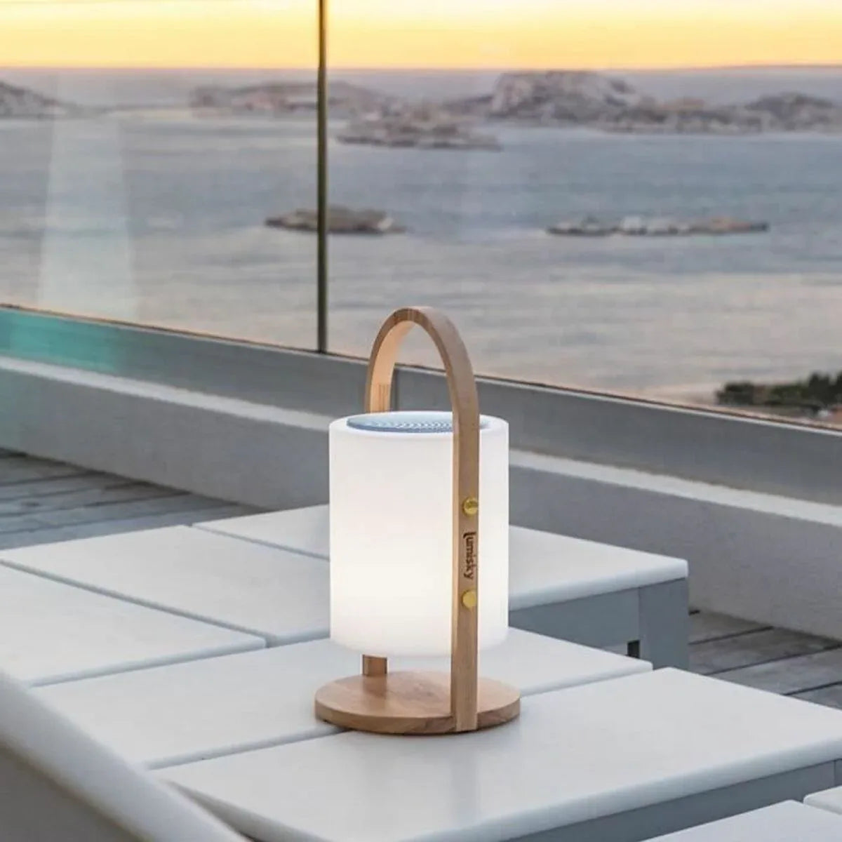 V6HB97E78FCC1CE58CA86F93C714A6FE302R4423969P2