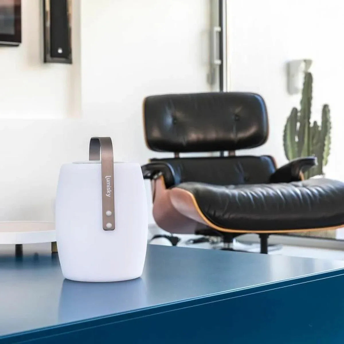 V6H8D529DA7A1B553F776CF58095A819C93R7272520P3