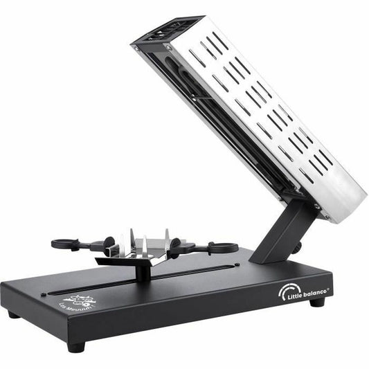 V8HB5994F699F08B53E04F0D82B98A61175R6283659P1