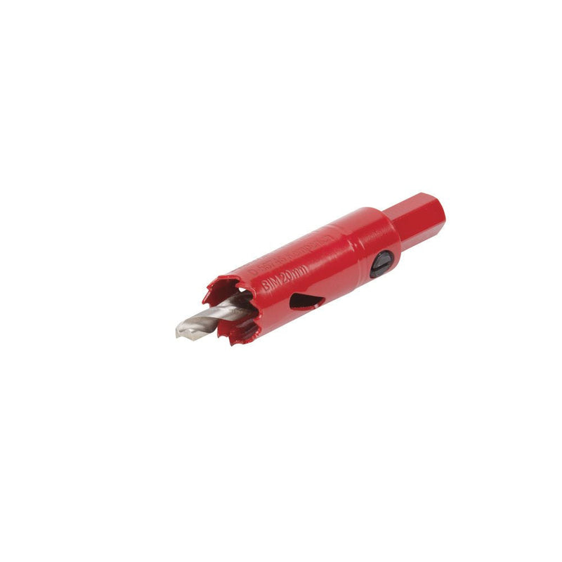 Saw Corona Bimetal Ø51 X 40MM