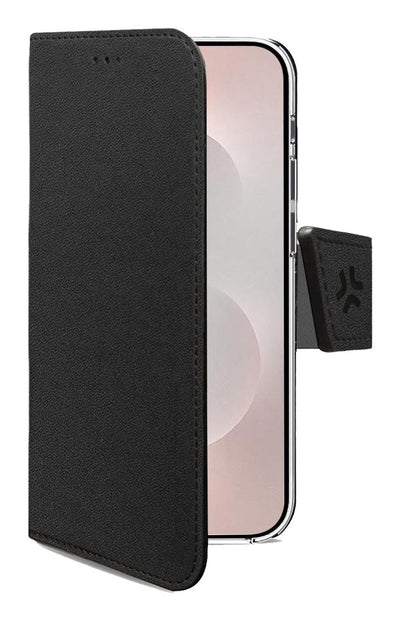 Case Wally Galaxy S25 Edge — image 1