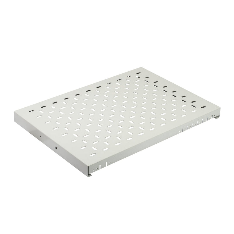 Tray Fixed 19 1U Perfor P800