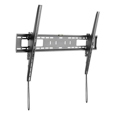 StarTech Stand Adjustable TV 60/100 VESA 900X600 Max. 75KG — image 1