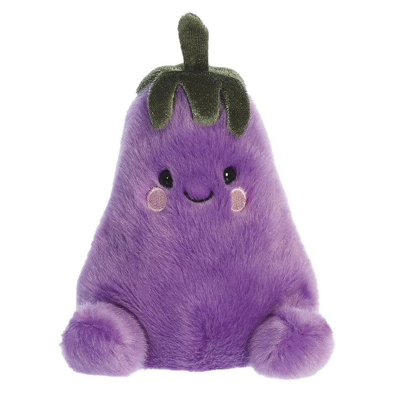 Aurora 26053 Toy Plush Toy