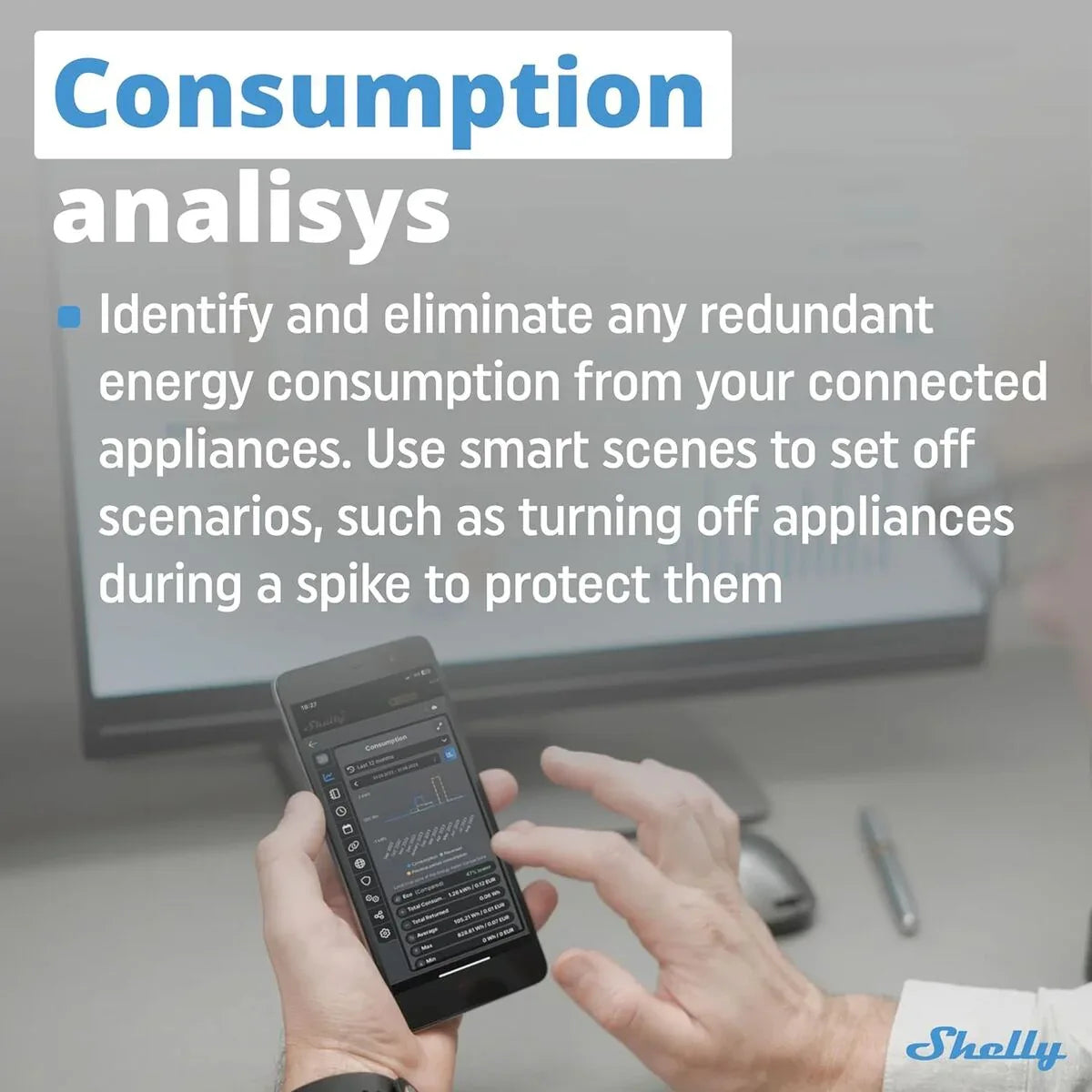 V2H948FED2219DE07896B0D41488ABEB86DR7611633P5