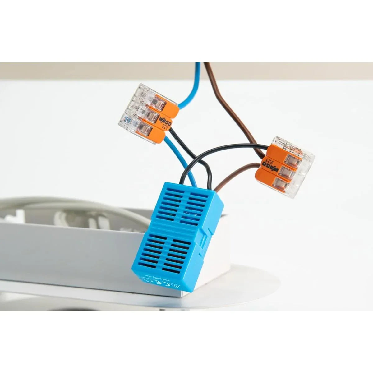 V2H68ABA4CCD16CB601411E704F20017E37R7611623P2