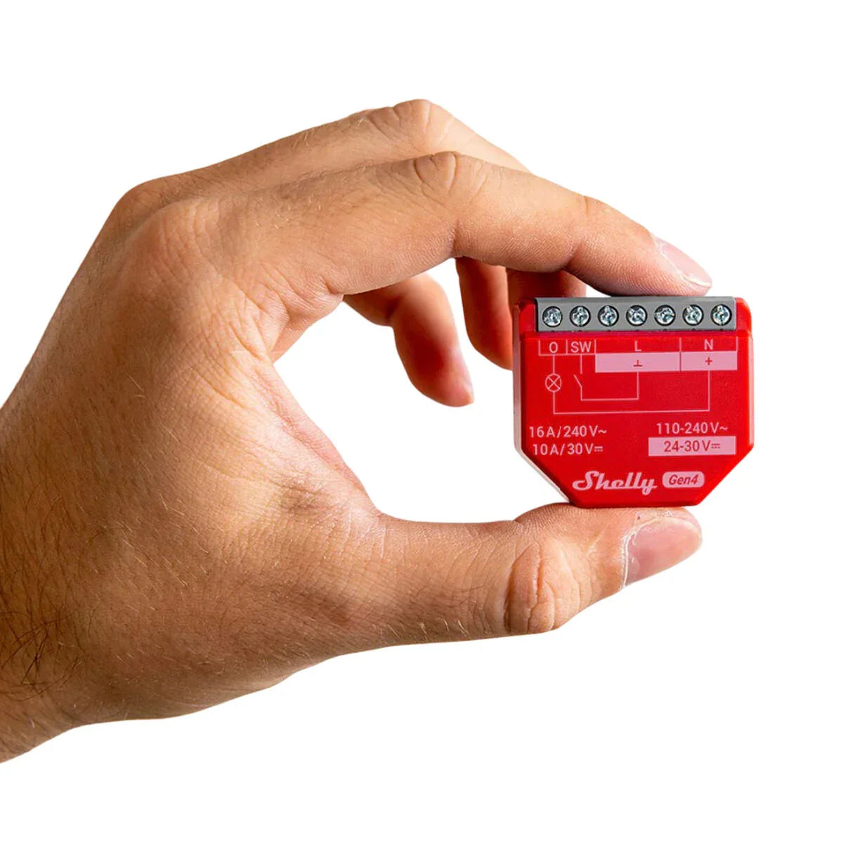 V2H4753540C2E48B637D21B1A7167B4FFF0R7611690P3