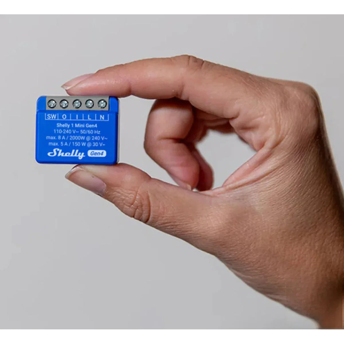 V2H56A4063E92DB62D07B4403FEA1DFA78DR7611715P3