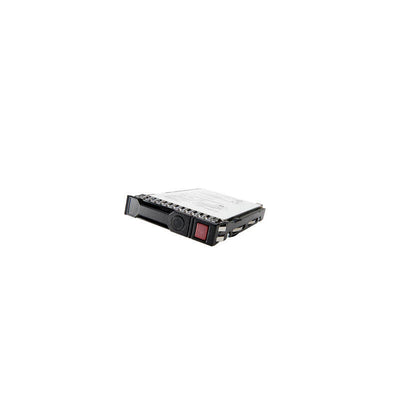 3.84TB SATA 6G Read Intensive Sff SSD For G10 + Servers — image 1