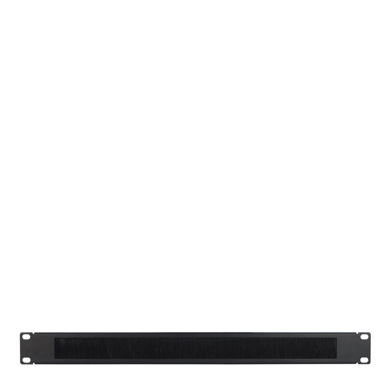 Inter-tech Board Guía Cable 19 With Brush