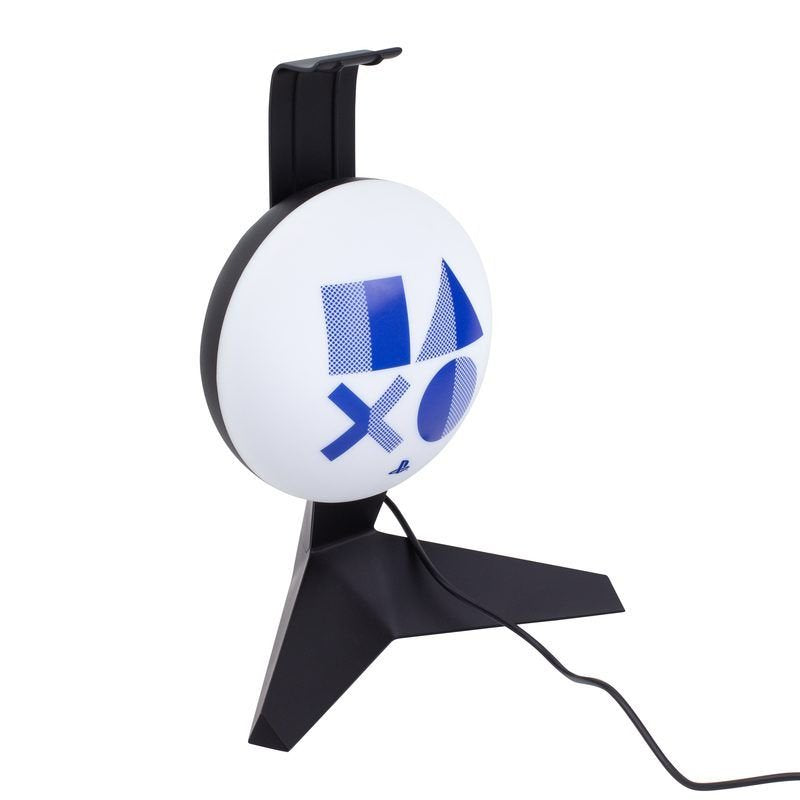 Paladone Stand Headphones Playstation