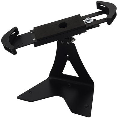 Approx Stand Universal Tablet APPSTABLET10