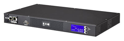 Eaton ATS16N UPS (ups) 9 Salidas AC — image 1