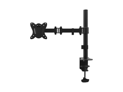 Equip 650151 Desk Mount Tilt And Rotating 360º Screen 13-27 VESA 100X100 Max. 8KG — image 1