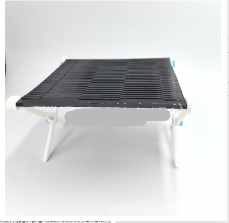 New Outdoor Sports Portable Folding Table