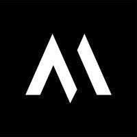 Mova Aspiradora Robot Complete Z70 Ultra Roller, Colour Black Piedra. — image 1
