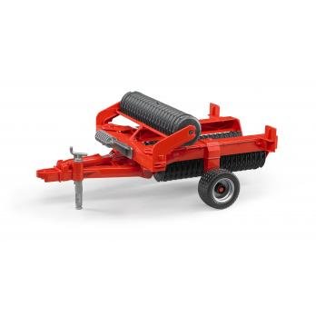 Bruder Cambridge Folding Rollers — image 1