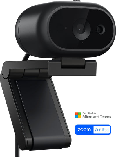 Dell Pro 5 Webcam 2K - WB526 — image 1
