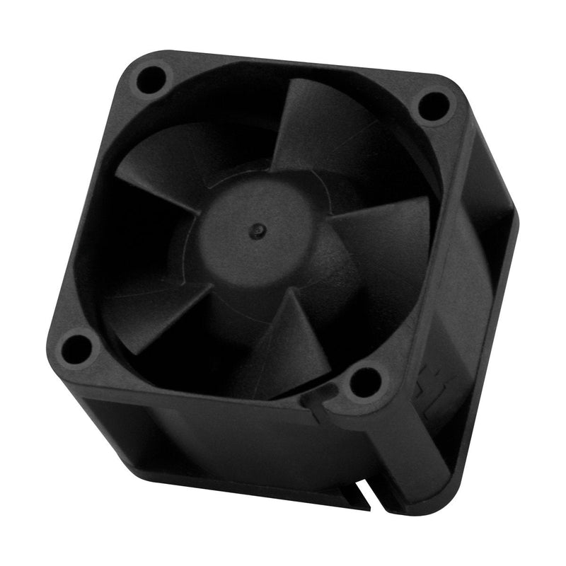 Arctic Fan 40X28MM DC Fan For Server Application 6000RPM