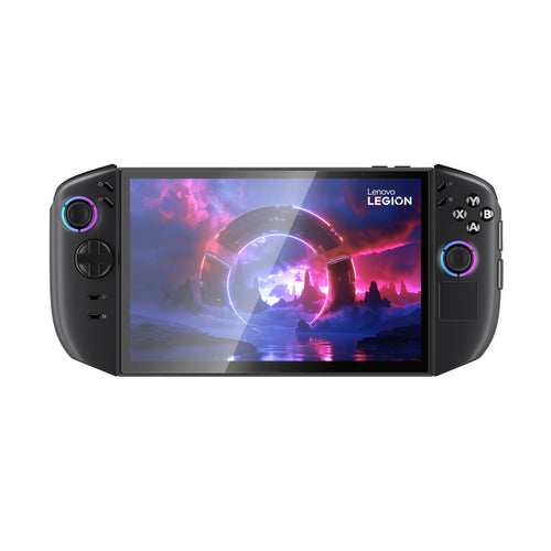 Lenovo Screen Protector Legion Go 2 — image 1