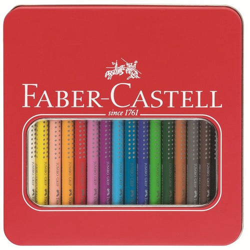 Faber-castell 110916 Set Of Pluma And Pencil Regalo — image 1